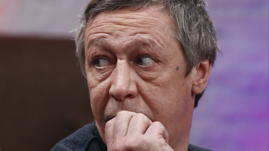    Фото: © РИА Новости/Валерий Левитин