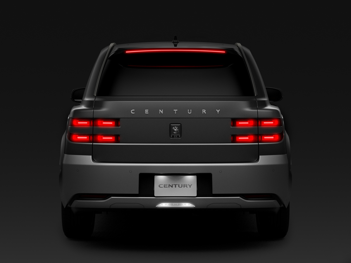 Фото: Toyota  📷
