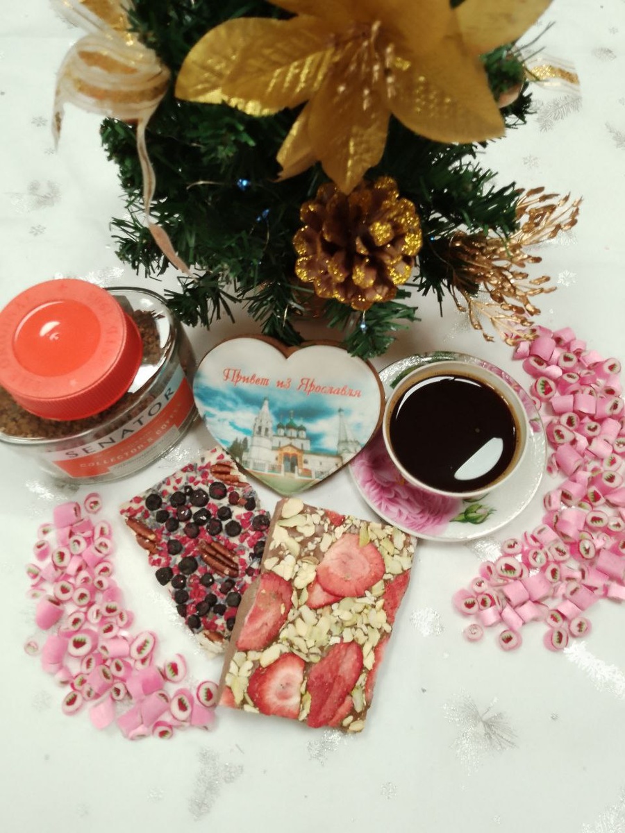 Фотография одного из авторов Алёны Счастливой 