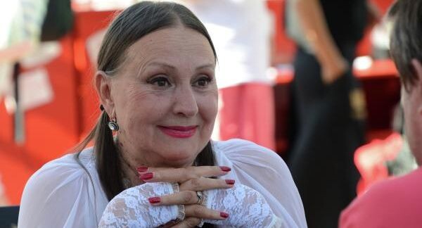    РИА «Новости»