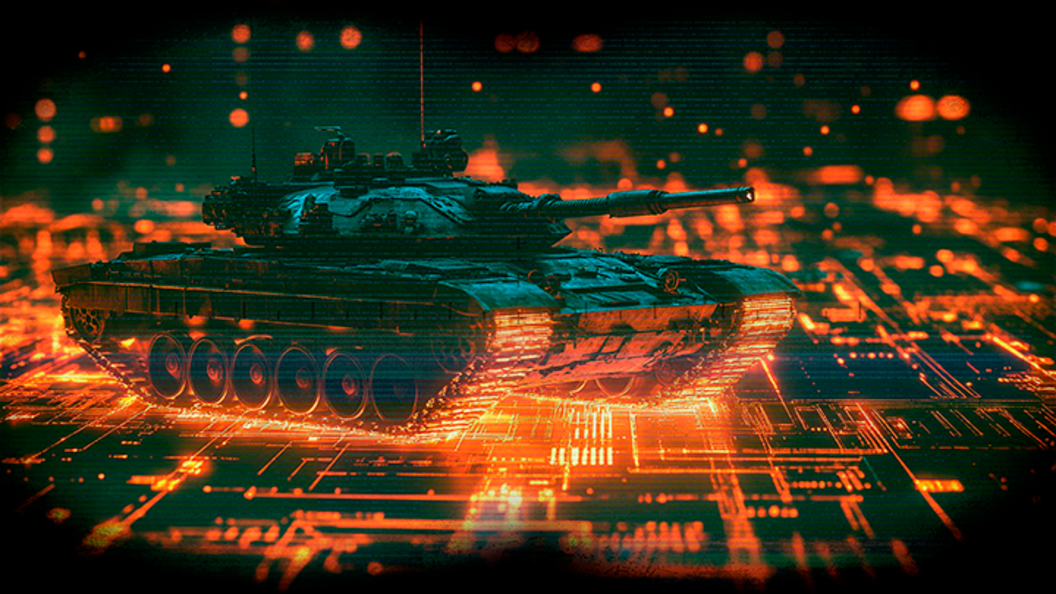    Коллаж Царьграда