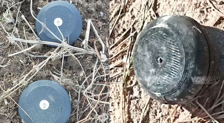    Источник фото: Теелеграм-канал "Воин ДВ"