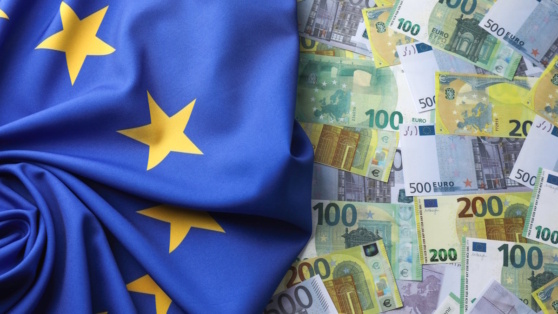    В МИД РФ оценили экономические потери Евросоюза от введения антироссийских санкций Андрей Галкин