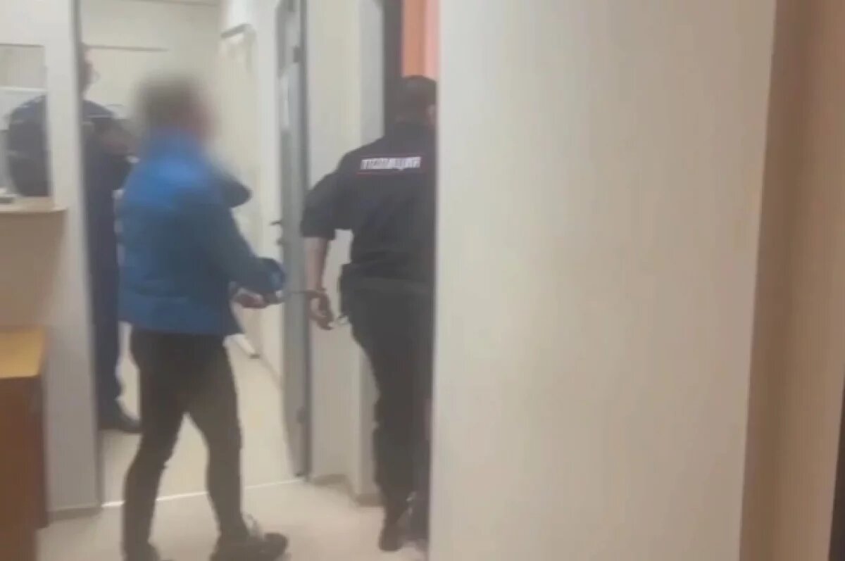    Ущерб в 25 млн рублей: в Приморье фирме «Скай Тревел» предъявлено обвинение