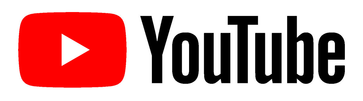 Как компании зарабатывают на лицензионных сделках с видеоконтентом