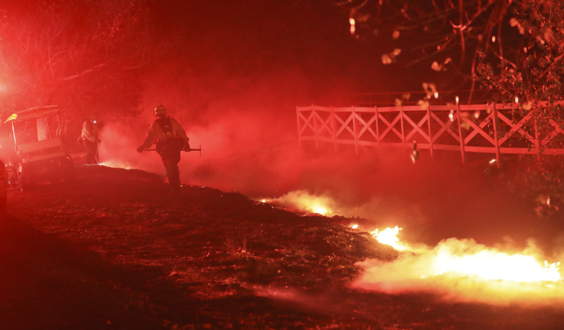    Фото: Li Ying/Globallookpress