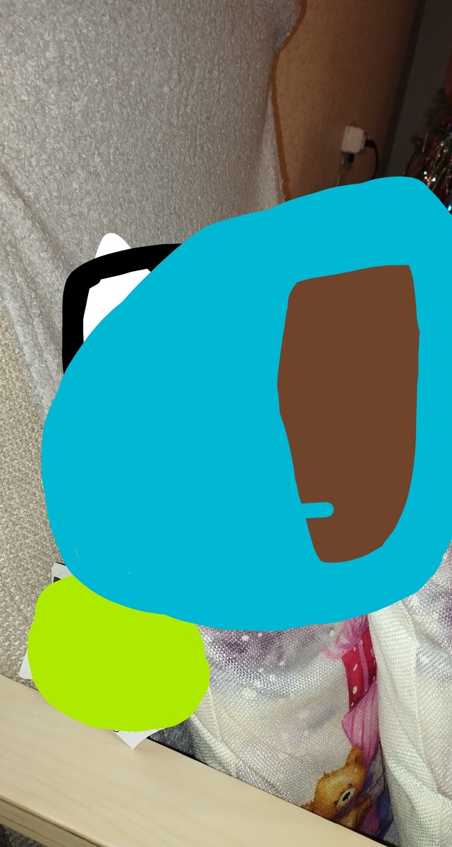 Planeta v igre v in in v in spore