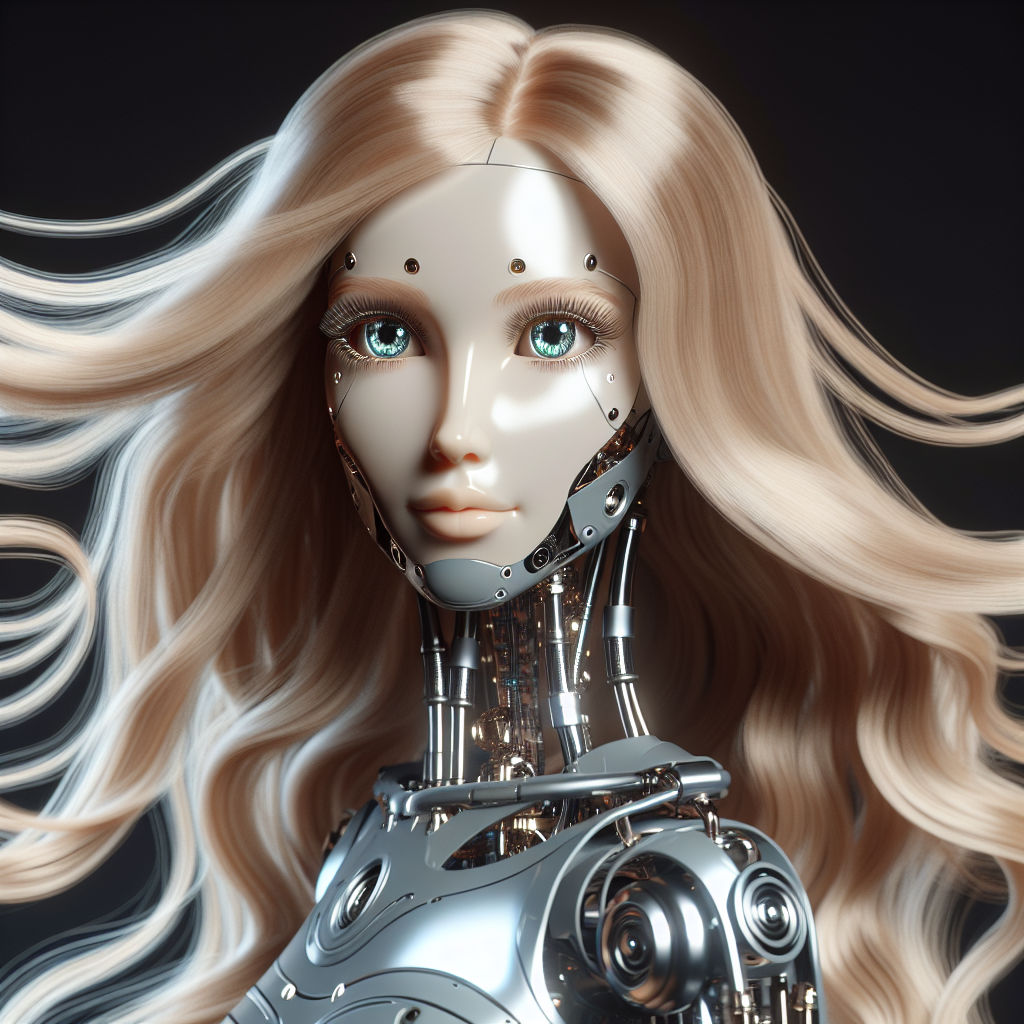 Изображение создано при помощи нейросети Dall-E, доступной на сервисе Creator Project