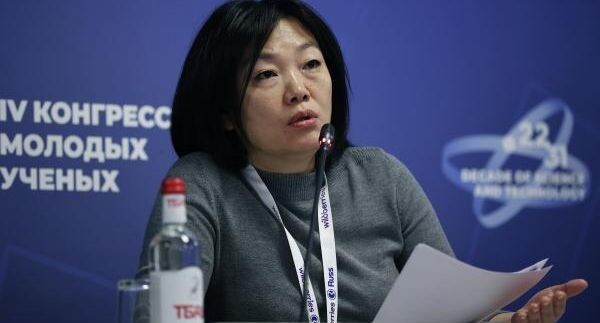    РИА «Новости»