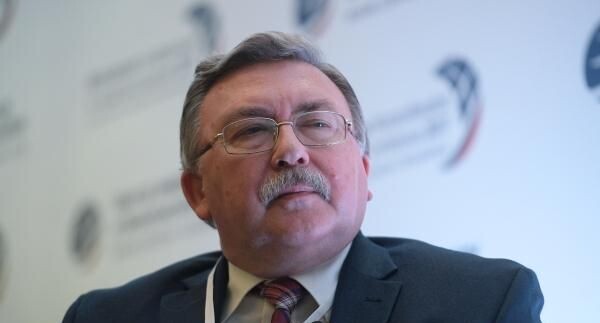    РИА «Новости»