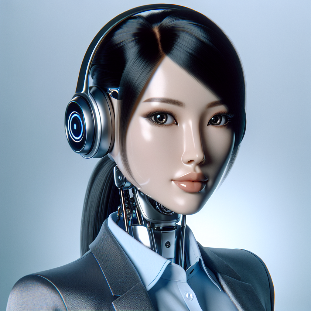 Изображение создано при помощи нейросети Dall-E, доступной на сервисе Creator Project