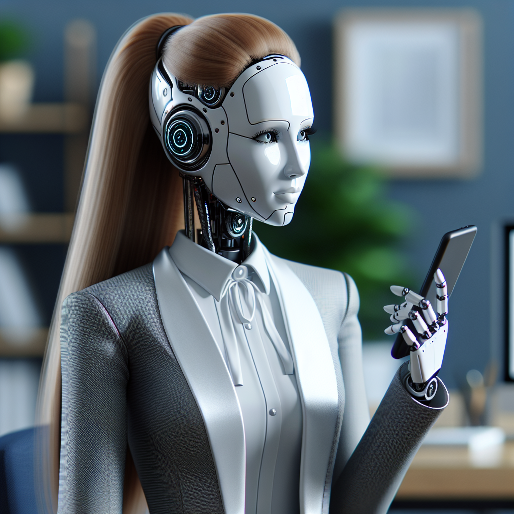 Изображение создано при помощи нейросети Dall-E, доступной на сервисе Creator Project