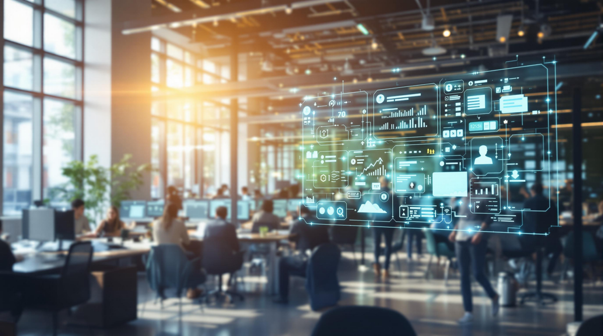    uluchshenie_obrabotki_otzyvov_i_kommentariy_v_sozsetyakh_blagodarya_ii_menedzheru_okk AiWave.Life