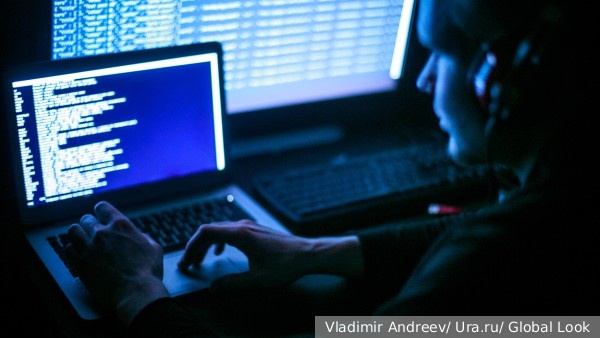     Фото: Vladimir Andreev/ Ura.ru/ Global Look   
 Текст: Максим Попов