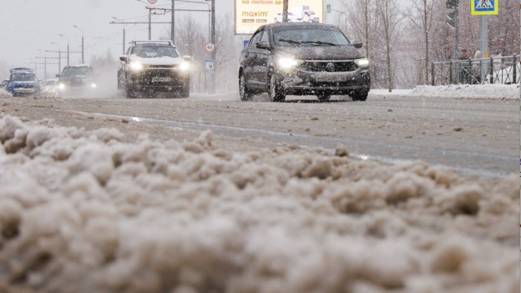    Sergey Elagin/Business Online/Globallookpress