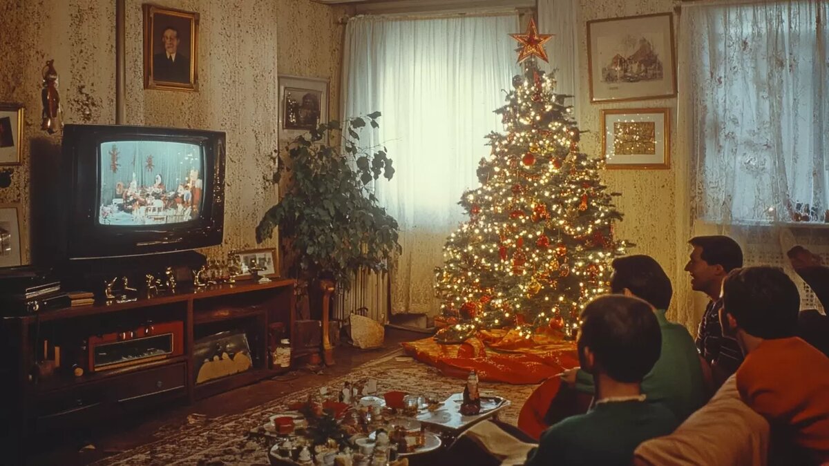     Источник: 1MI