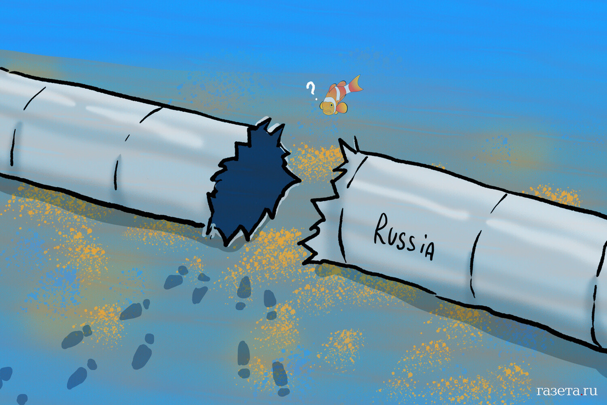    Фото: gazeta.ru Георгий