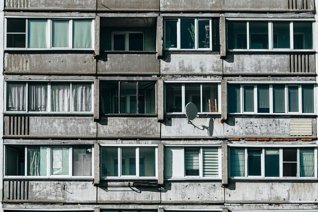 Фото: pexels.com