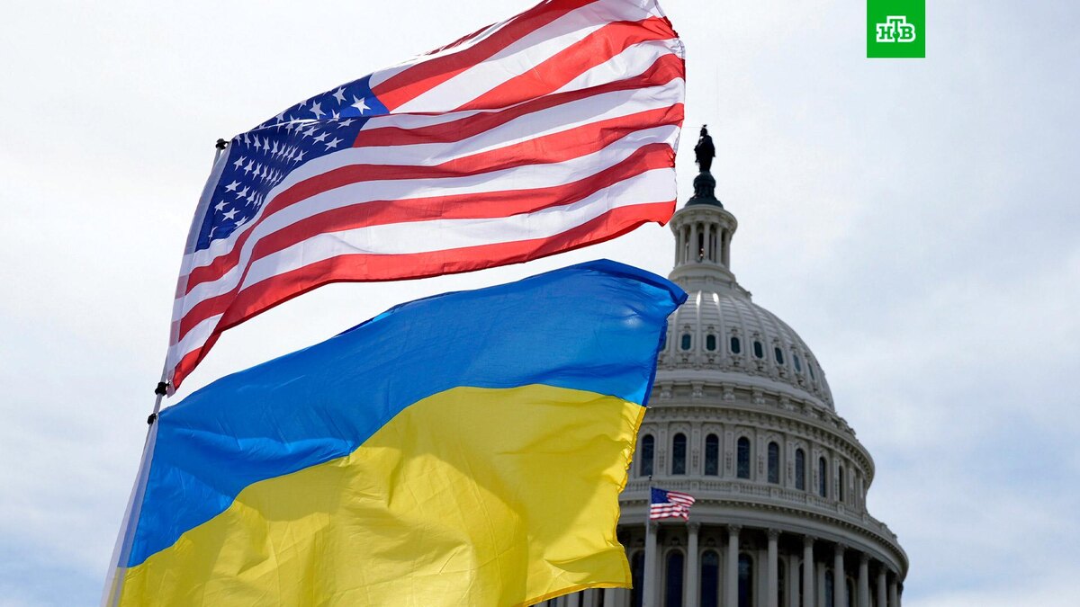    Фото: Associated Press © 2025, Mariam Zuhaib