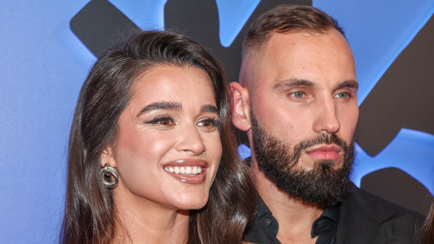    Фото: www.globallookpress.com/Shatokhina Natalia