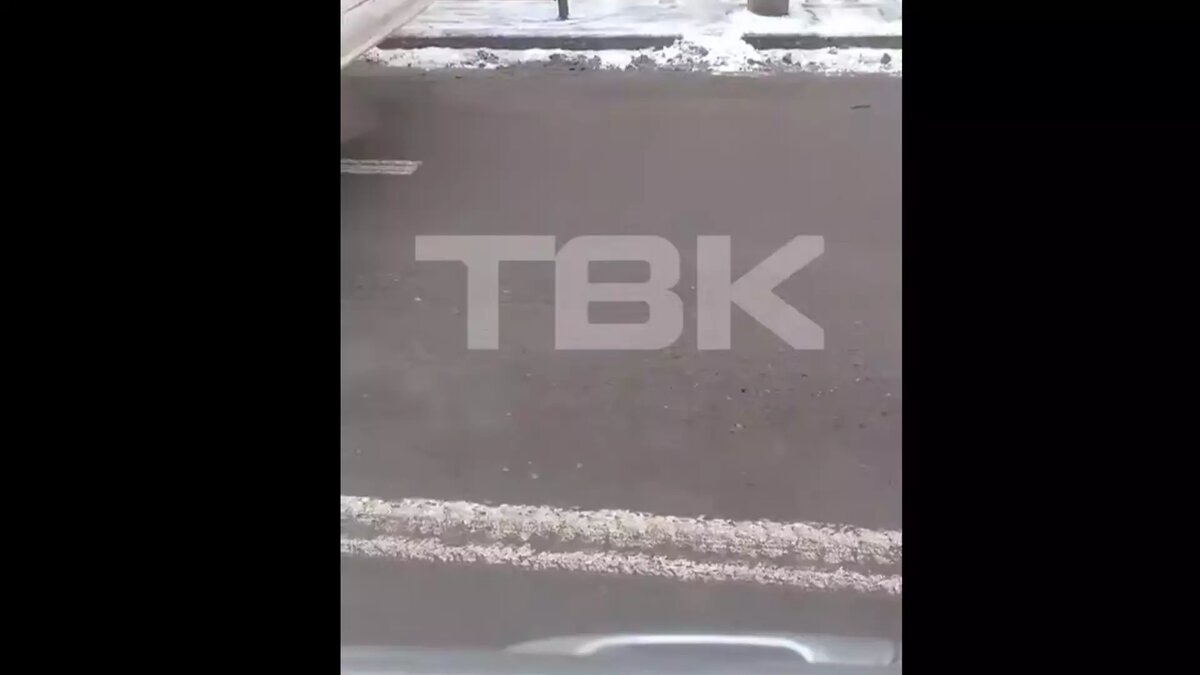     Источник: t.me/govori_tvk