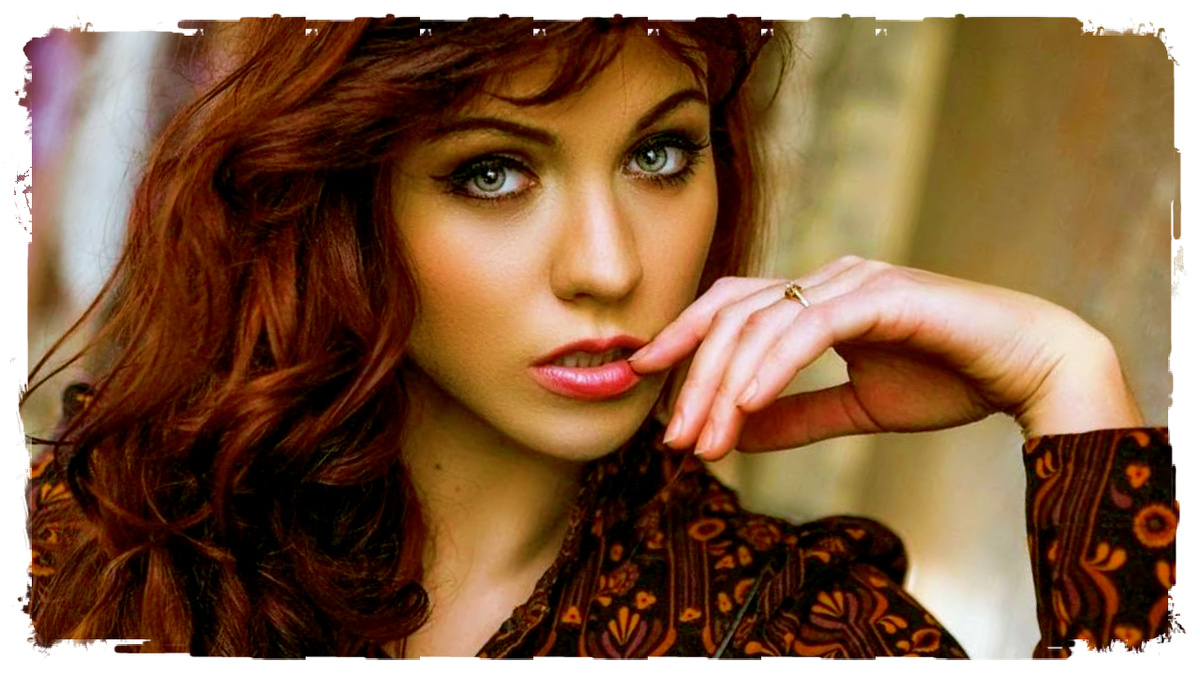 Взято из Яндекс Картинки