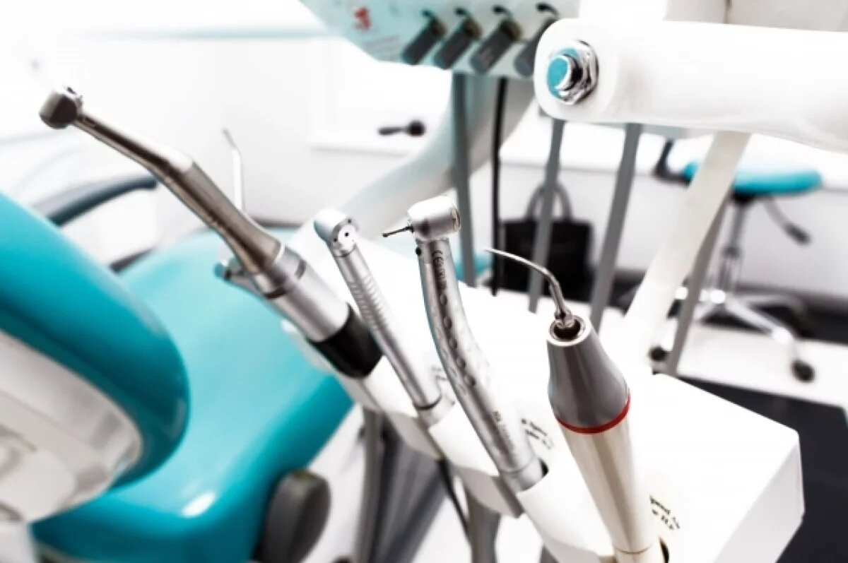    Эксперты доказали: 5-летний малыш из Красноярска умер в Турции из-за врачей