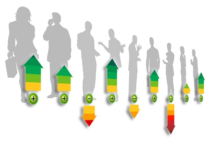 Для создания иллюстраций использовались материалы из сервиса Яндекс.Картинки.