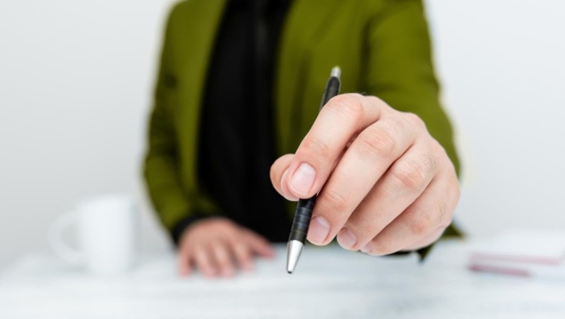 Фото: @EyeEm / freepik.com