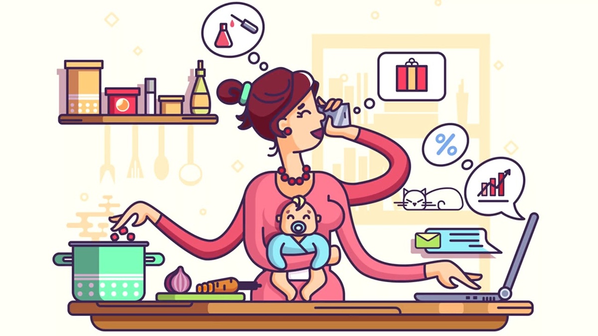 Из свободных источников