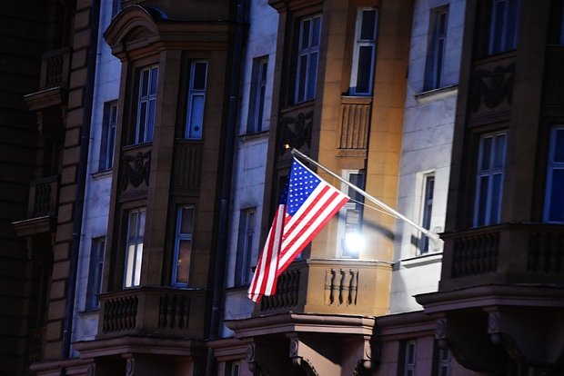    Фото: lenta.ru Георгий