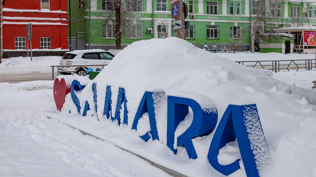    Svetlana Vozmilova/Global Look Press/Globallookpress