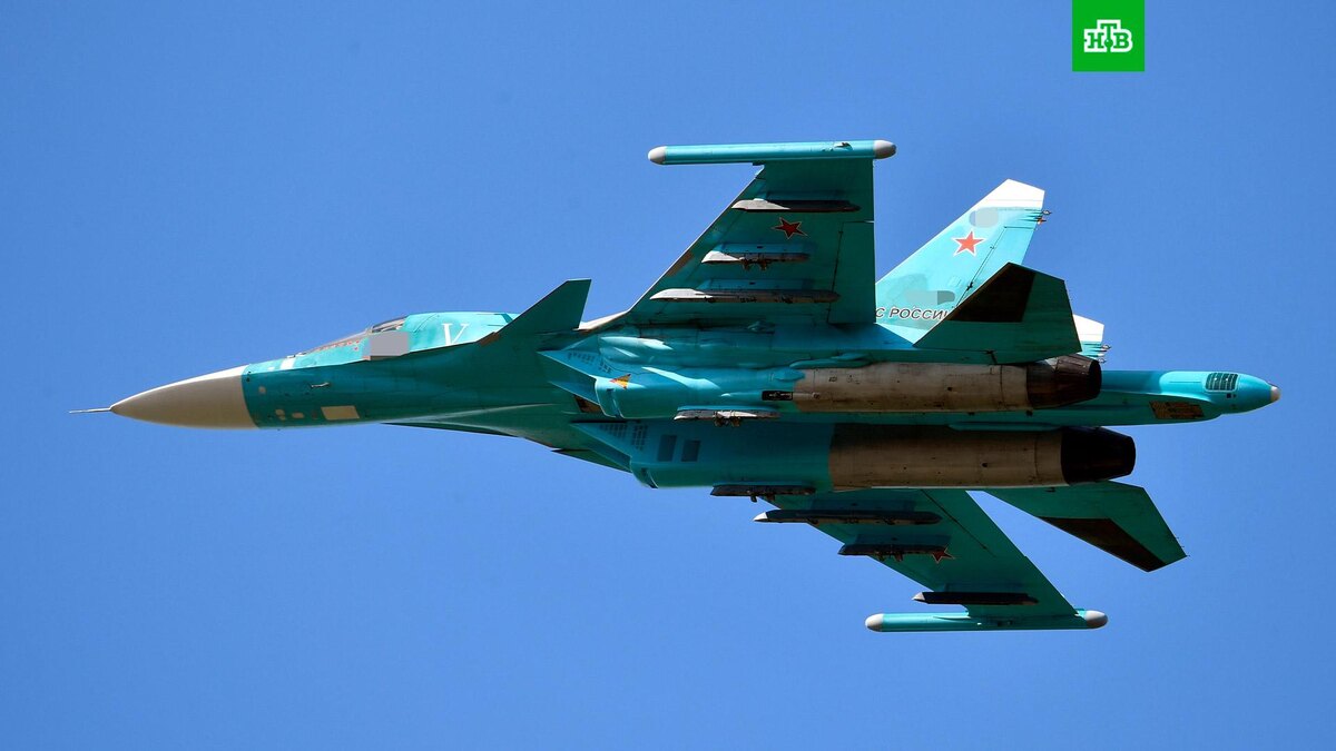    Фото: РИА Новости © 2025, Михаил Воскресенский