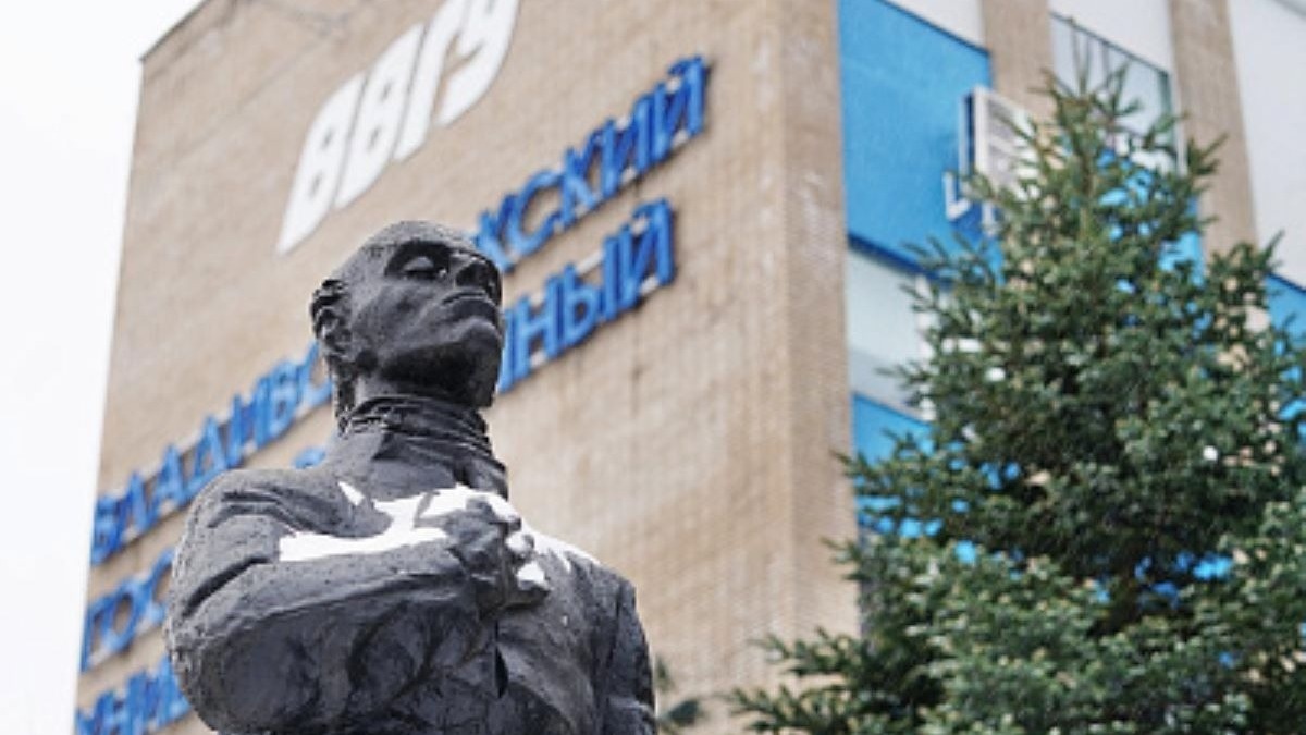     Источник: vlc.ru