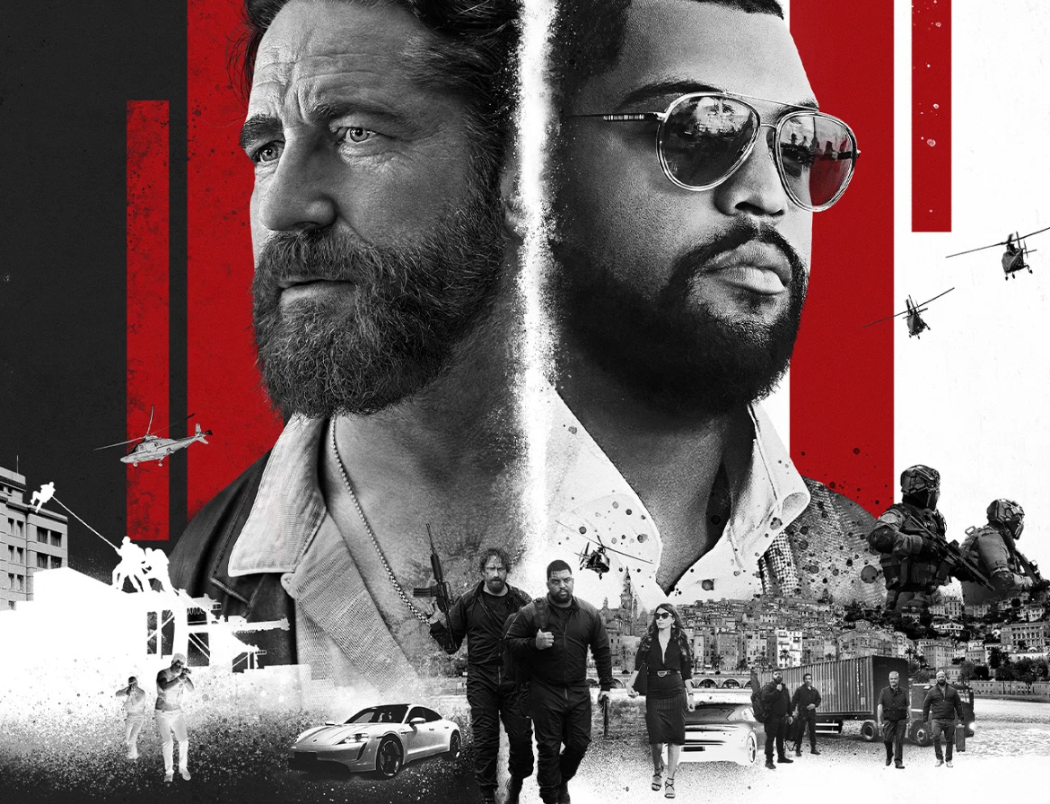 Постер: Кинопоиск 