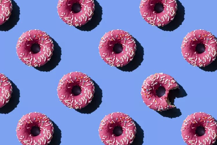    COROIMAGE / Getty Images