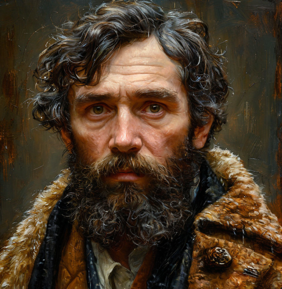 «Детство» — это автобиографическая повесть.