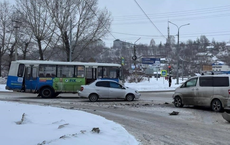 Фото: прокуратура Алтайского края