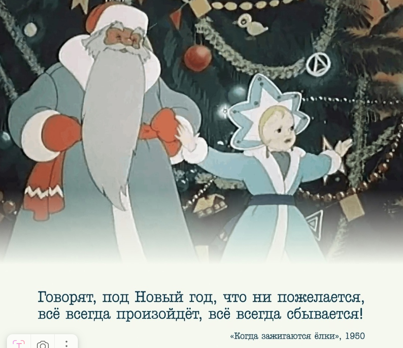 честно стырено из открытого доступа :)