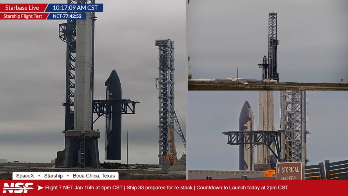 Фото Bocachikagal NSF  📷
