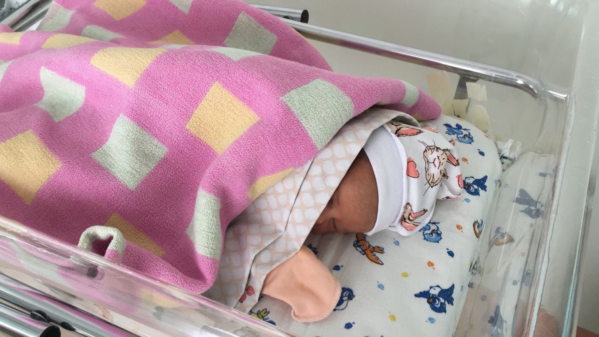 Фото: t.me/vladislav_kuznecov 