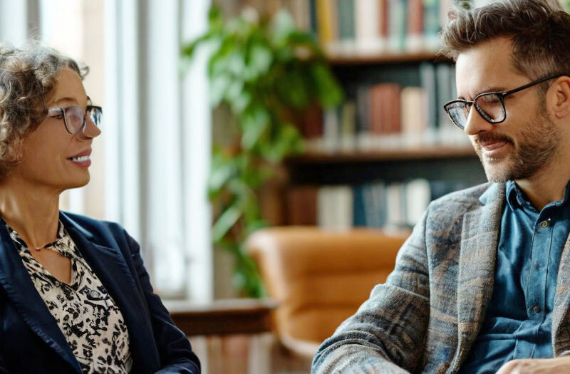    Изображение сгенерировано нейросетью Шедевриум