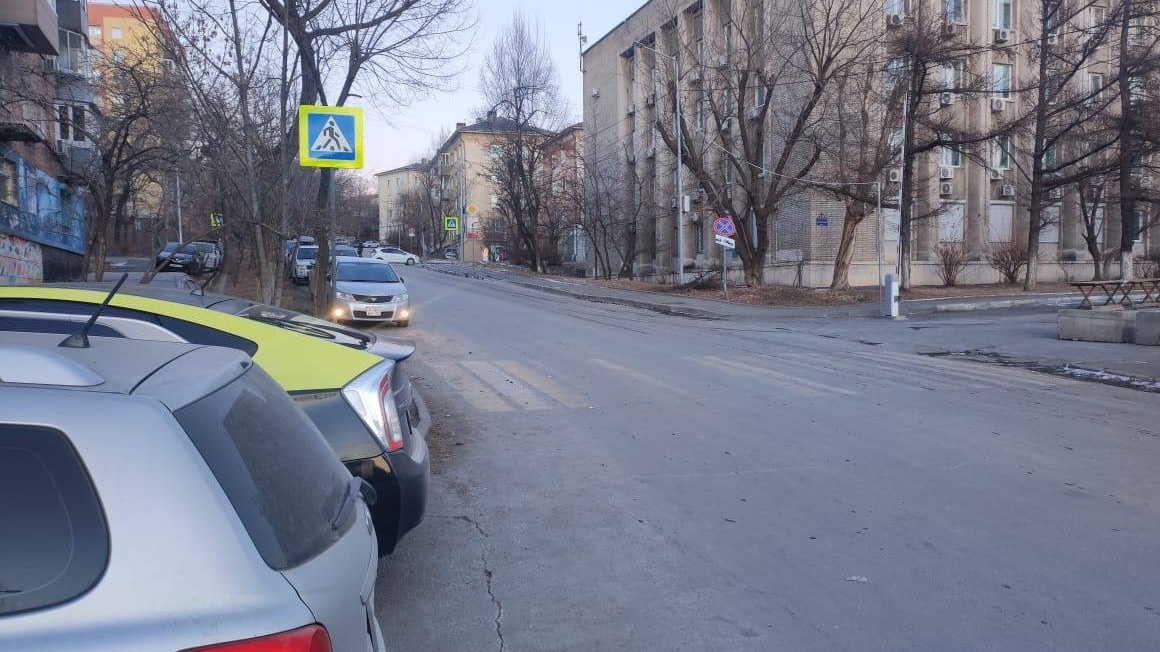     Источник: prim_police