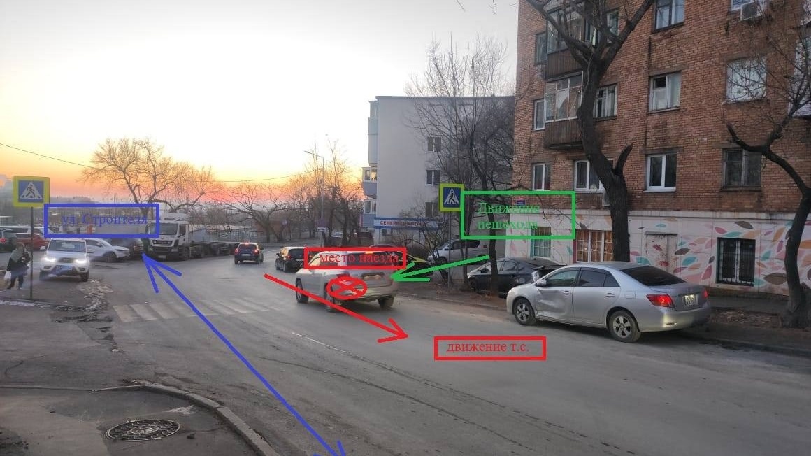     Источник: prim_police