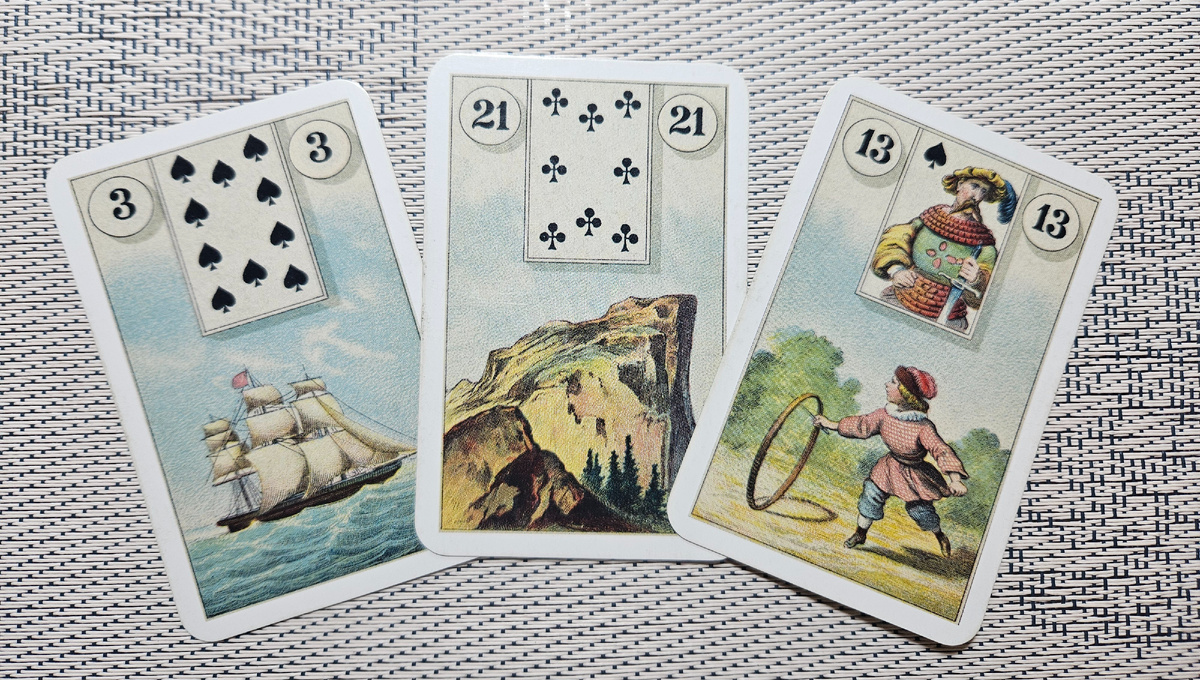 Общая энергия дня