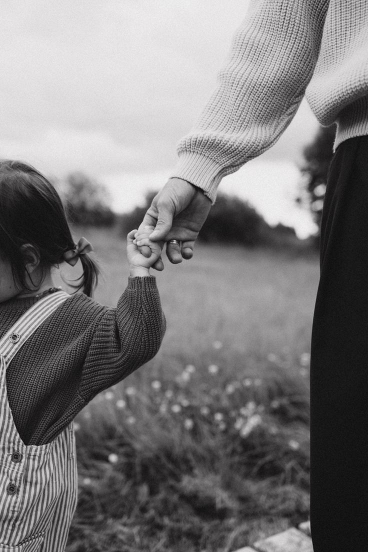 … когда мама смело занимается своей личной жизнью, у детей выстраивается наиболее гармоничная модель поведения в будущем.