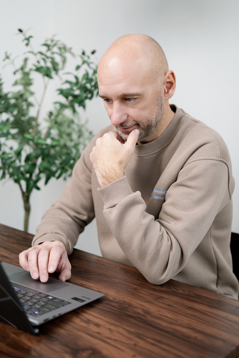 фото Антон Кондратьев