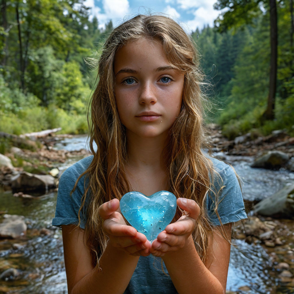 Картинка сделана с помощью нейросети