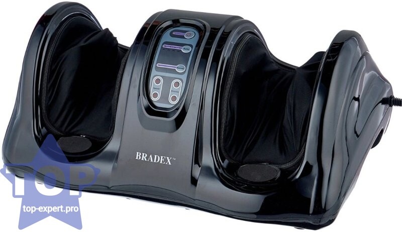 Bradex Блаженство