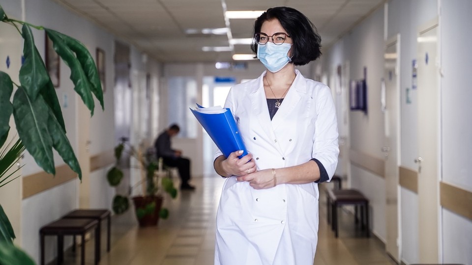 Как будем обследоваться и лечиться в 2025 году: пять главных нововведений